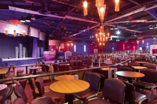 Elite Retreat Blackpool - 8