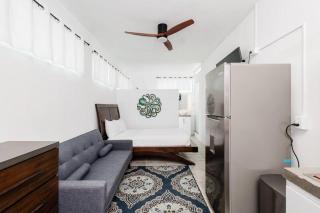 Casa Mariposa - Hilltop home with Pool and Rooftop - 6