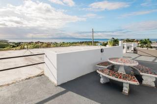 Casa Mariposa - Hilltop home with Pool and Rooftop - - 2