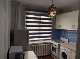 Vista Apartments - Bishkek - 4