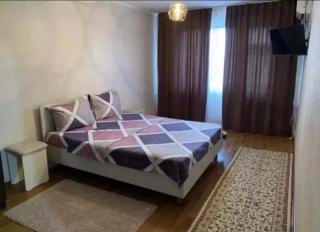 Vista Apartments - Bishkek - 0