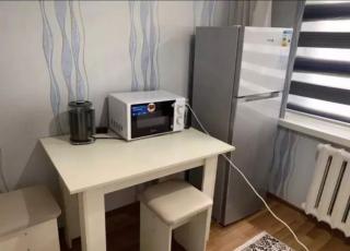 Vista Apartments - Bishkek - 1