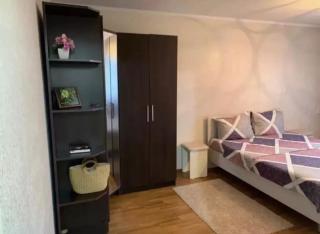 Vista Apartments - Bishkek - 3