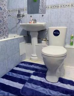 Vista Apartments - Bishkek - 2