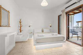 Anemonisia Skyrian Living - Skiros - 7