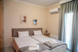 Ohana - 10 min to beach - Kos - 6