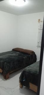 Hermoso departamento en Acapulco para vacacionar - 3