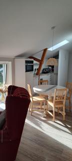 Johanneshof Habernis - Steinberg - 7