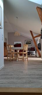 Johanneshof Habernis - 6