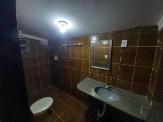 Casa com piscina - Palmas - 1
