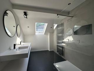 Le Wellington - Spa - 1