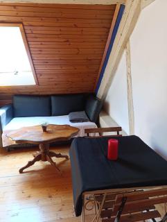 Perfect Location free WiFi City Center Three People - Ljubljana - 4