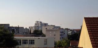 Split Holidays 16 - Split - 6