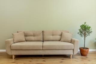 Ophir Apartment Central - Cluj-Napoca - 7