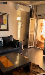 Beach Front Apartment Pedonale - Durazzo - 8