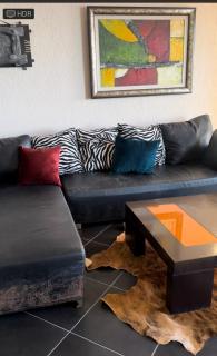 Beach Front Apartment Pedonale - Durazzo - 5