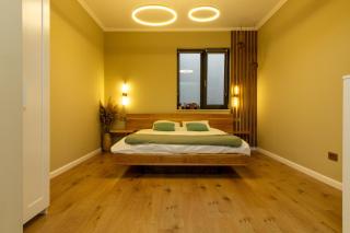 Ophir Apartment Central - Cluj-Napoca - 9
