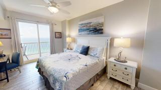 Sunrise Beach 2109 - 0
