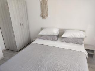 Guest rooms PP - Kazanlŭk - 1