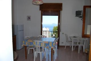 Baia Unci - Canneto - 4