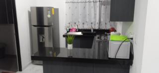 Hermoso departamento en Acapulco para vacacionar - Acapulco - 7