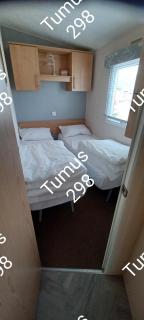 Tumus 298 sandy cove 066 - 7