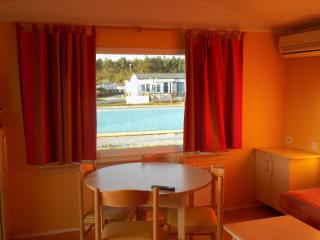 Natur Camping Landshause - Burinhosa - 3