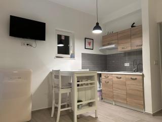 Apartments L&A - 8