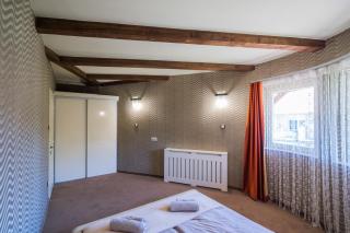 Panoráma Apartman - Zamárdi - 1