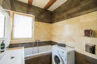 Panoráma Apartman - Zamárdi - 3
