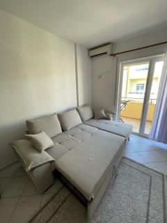 Ohanas Escape - Durrës - 6