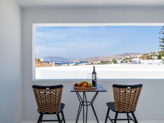 Axel Beach Mykonos - Adults Only - Mikonos - 8