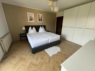 Ferienhaus mit Panoramablick - Ohlsdorf - 4
