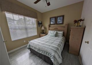 Beautiful 3 bed townhome in Windsor Hills Resort townhouse - Orlando - 3