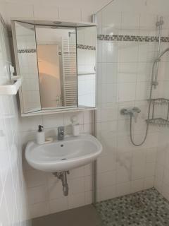 Wohnung am Griesplatz - Graz - 8