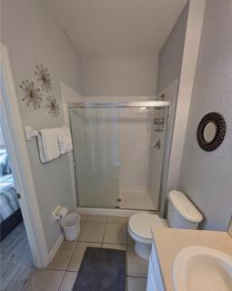 Beautiful 3 bed townhome in Windsor Hills Resort townhouse - Orlando - 1