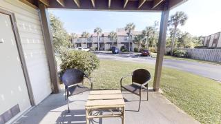 Portside 6N - Panama City Beach - 6