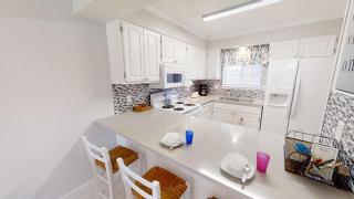 Portside 6N - Panama City Beach - 7