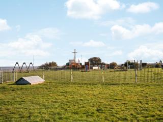 Trafalgar House - Gorleston-on-Sea - 9