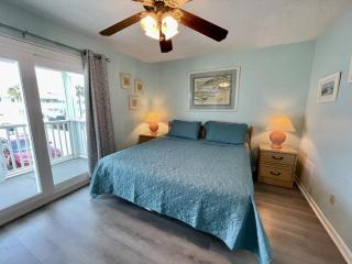 Southwind Condominiums 7-B - Panama City Beach - 4