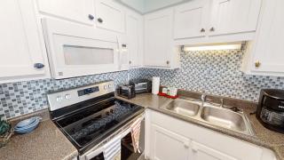 Southwind Condominiums 7-B - Panama City Beach - 5