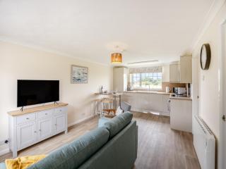 Cherry - Uk47374 - Burgh le Marsh - 7
