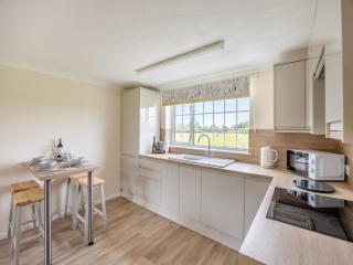 Cherry - Uk47374 - Burgh le Marsh - 4