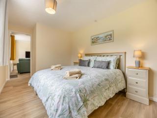Cherry - Uk47374 - Burgh le Marsh - 2