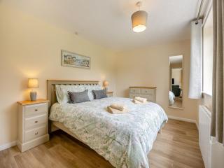 Cherry - Uk47374 - Burgh le Marsh - 1
