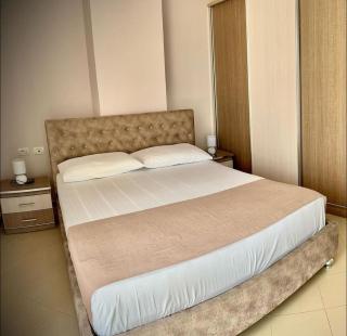 Endy Apartaments - 1