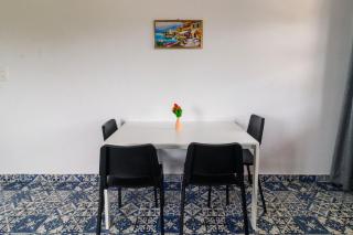 Casa Quina - Panaji - 5