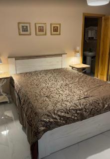 Ruby Maisonette - Mellieħa - 8
