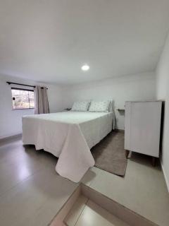 Casa verde - Palmeiras - 1