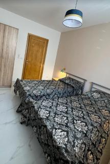 Ruby Maisonette - Mellieħa - 4